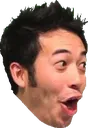 Emoji wouuuuu