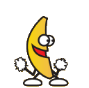 Emoji OUIII
