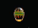 Emoji hh