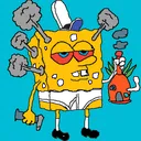 Emoji BOB