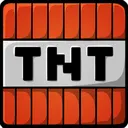 Emoji TNT
