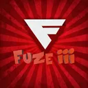 Emoji FuzeIII