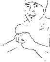 Emoji emoji_70