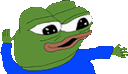 Emoji emoji_70