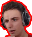 Emoji zdc_lepatronestvenere