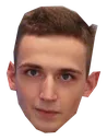Emoji zdc_moicizaucemayo