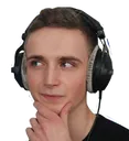 Emoji zdc_mmmmhsavaetretrestresmechant
