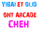 Emoji zdc_cheeeeeeeeh