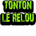 Emoji zdc_vrmtquoiiiii
