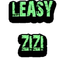 Emoji zdc_pssssiiii