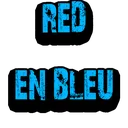 Emoji zdc_redbeurk
