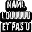 Emoji zdc_oooouuuuu