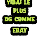 Emoji zdc_ebayleboutique