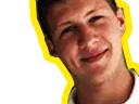 Emoji zdc_tatatataaaaaa