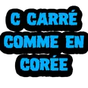 Emoji zdc_ccarrcommeencore