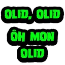 Emoji zdc_olidlpb