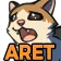 Emoji aret