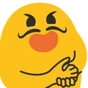 Emoji emoji_17