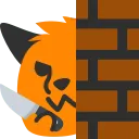 Emoji emoji_19