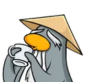 Emoji sensei