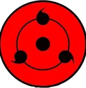 Emoji mangas