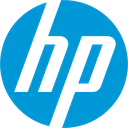 Emoji HP