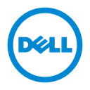Emoji Dell