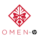 Emoji Omen