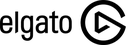 Emoji elgato