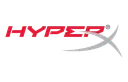 Emoji hyperx