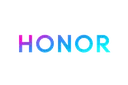 Emoji honor