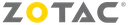 Emoji Zotac