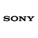 Emoji sony