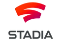 Emoji stadia