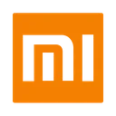 Emoji xiaomi