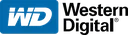 Emoji westerndigital