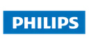 Emoji philips