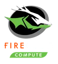 Emoji segatebaracouda