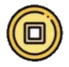 Emoji emoji_14