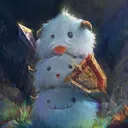 Emoji emoji_16