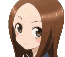 Emoji takagismug