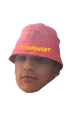 Emoji ccarraient