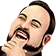 Emoji LUL