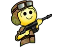 Emoji 64276full