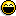 Emoji lol