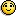 Emoji hap