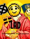 Emoji lhd