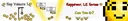 Emoji explication