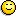 Emoji oouuii