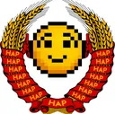 Emoji images